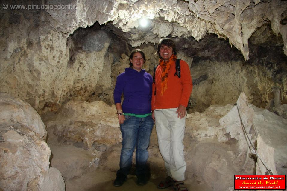 BOLIVIA 2 - Cueva del Diablo - 05.jpg